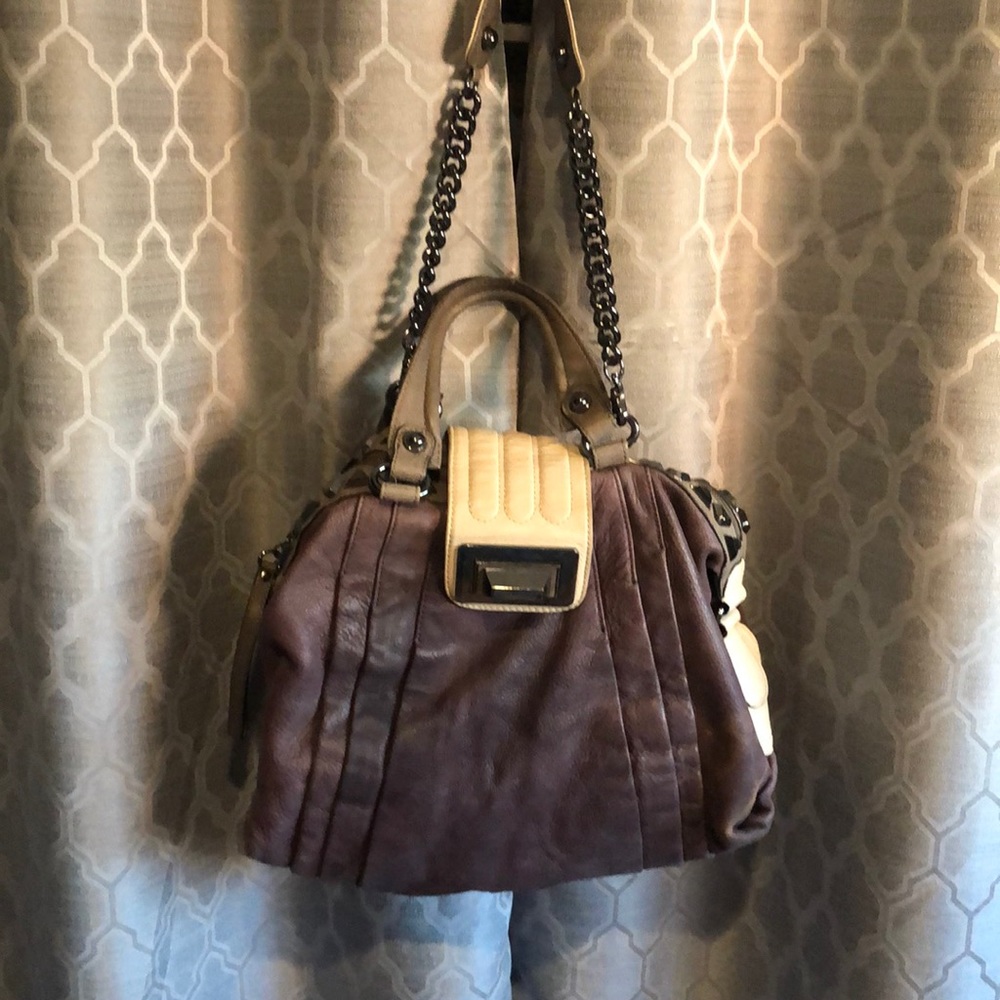 Purse - Picture 6 of 8